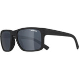 Olympic Sportswear Alpina Sports Bril Cosmic Black