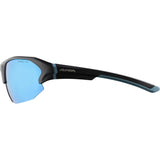 Alpina sports lunettes de sport Lyron HR noir