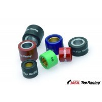Top Racing Coupling Rolls 19x15.5 9.0gr.