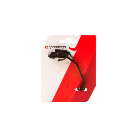 Phare de support de fourche avant BR500 noir
