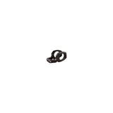 Spanninga Direering Holder BH520