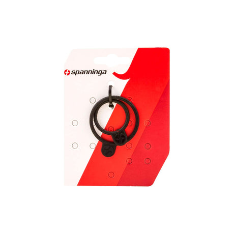 Anneau en caoutchouc Spanninga BH07 pour Arco (2)