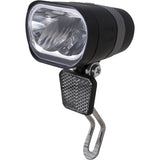 Spanninga Headlight Axedo 40 XE E-Bike 6V-36V