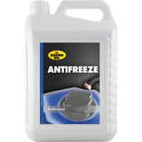 Antigel moteur 5 litres