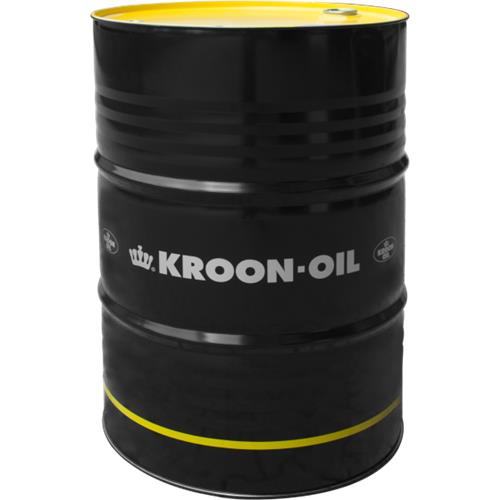 Kroon-oil couronne abacot mep220 huile de boîte de vitesses 60 litres