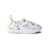 Jungle | chaussures d'eau multicolores - taille 19-32