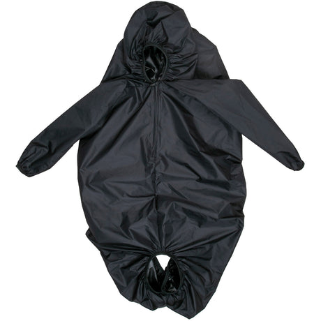M-wave m-wave poncho kid`n'seat rain poncho