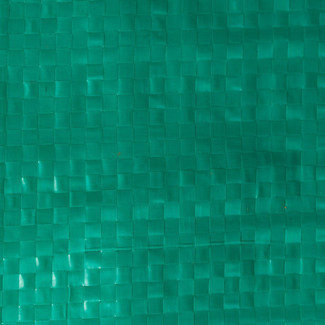 Couverture de protection des vélos VK (22) Super Green