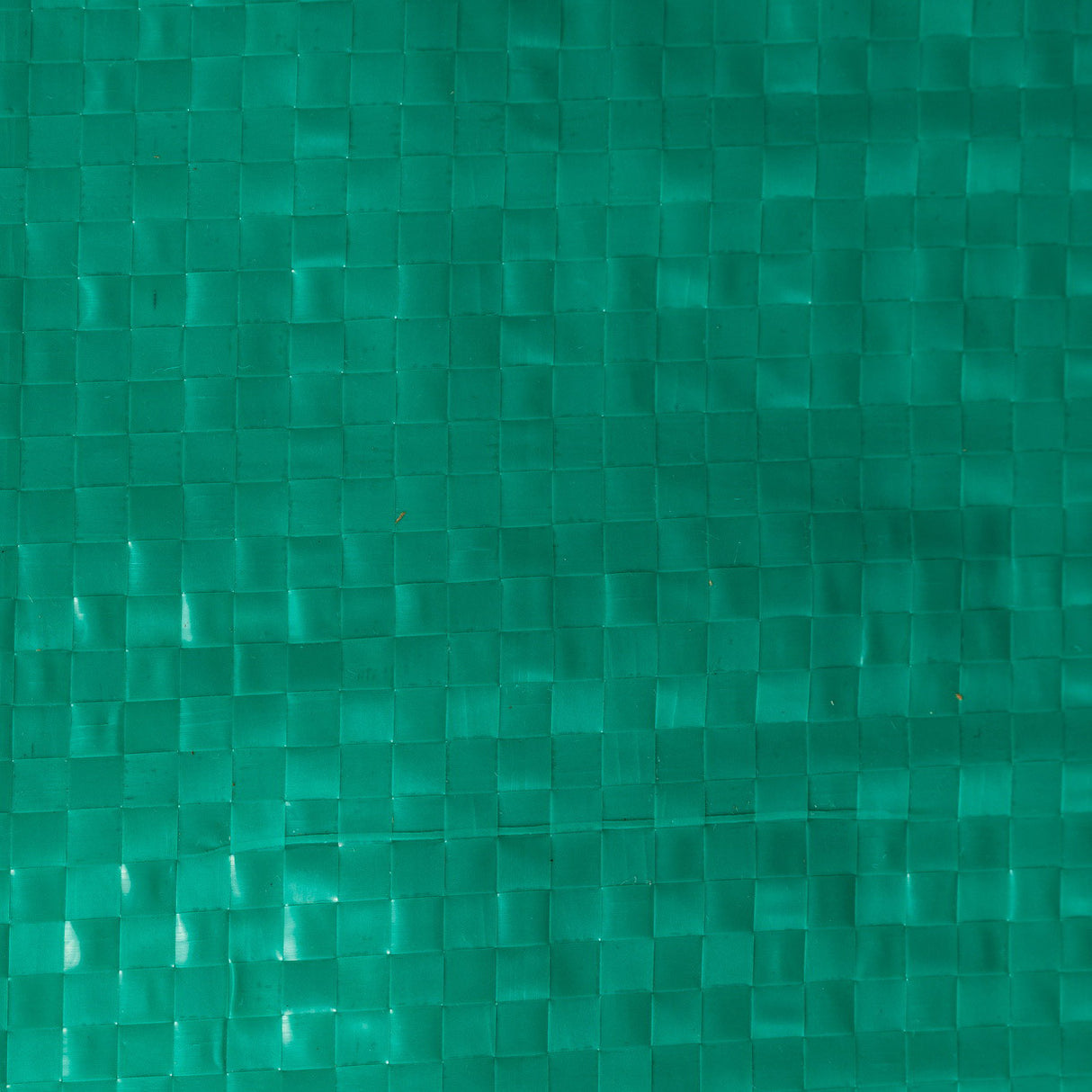 Couverture de protection contre les vélos VK (23) Super Duo Green