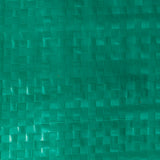 Couverture de protection contre les vélos VK (23) Super Duo Green