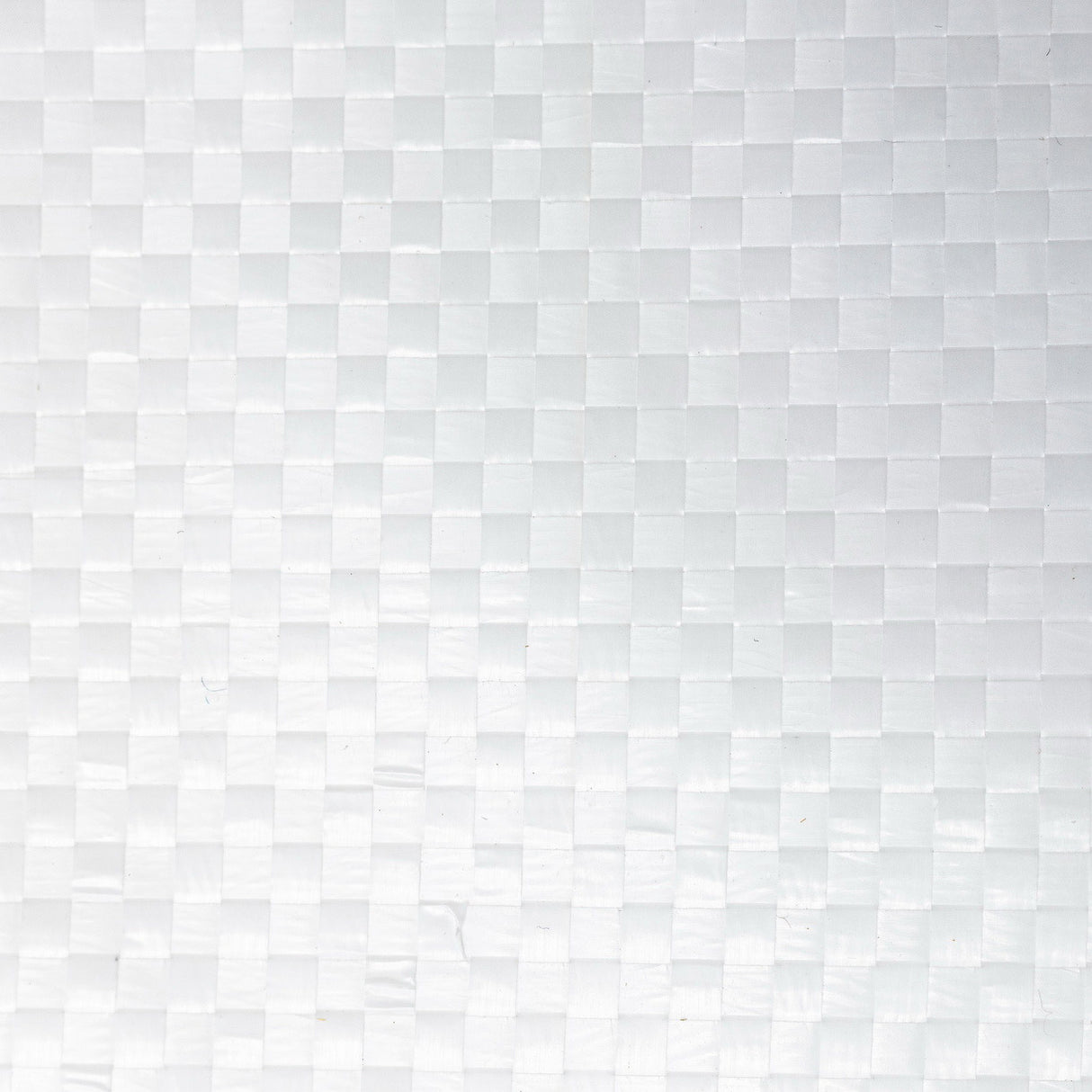 Couverture de protection des vélos VK (1) Hoes Blanches blanches