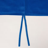 Vk international vk housse de protection pour vélo intérieur bleu royal - no. 75