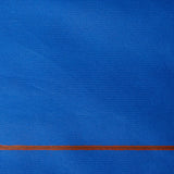 Vk international vk housse de protection pour vélo intérieur bleu royal - no. 75