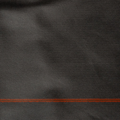 Couverture de protection de vélo VK (76) noire intérieure
