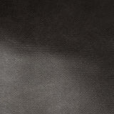Couverture de protection de vélo VK (76) noire intérieure