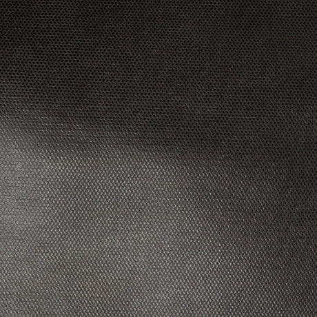Couverture de protection de vélo VK (76) noire intérieure