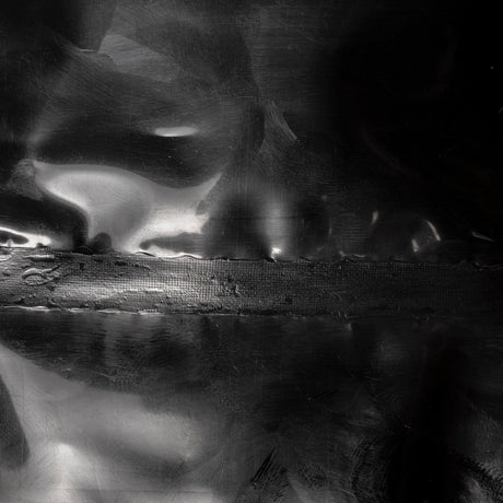 COUVERTURE DE PROTECTION DE BICYLEM VK - COUVERCON DE BICYLEME DE POLOTHYLÈNE Noir (100x220 cm)