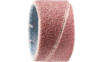 Pferd manchon abrasif 15x10mm a150 (u) | 25 pièces
