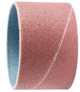 Pferd manchon de meulage 38x25mm a150 (u) | 25 pièces