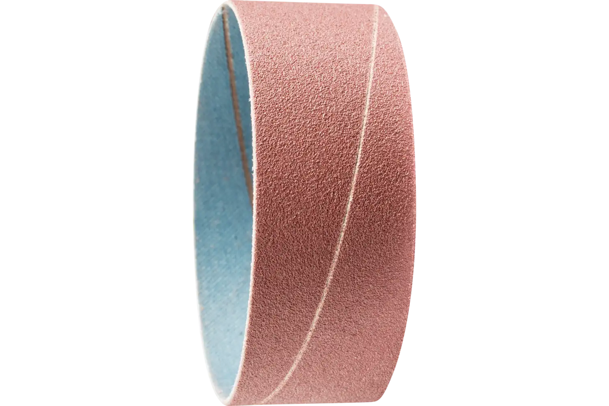 Pferd manchon abrasif 75x30mm a150 (u) | 10 pièces