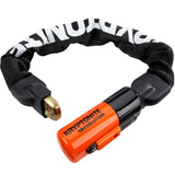 Serrure à chaîne Kryptonite évolution mini 1055 art3