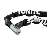Kryptonite kryptolok série 2 915 chaîne antivol de vélo 9 mm x 150 cm
