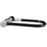 Kryptonite U-lock kryptolock mini-7