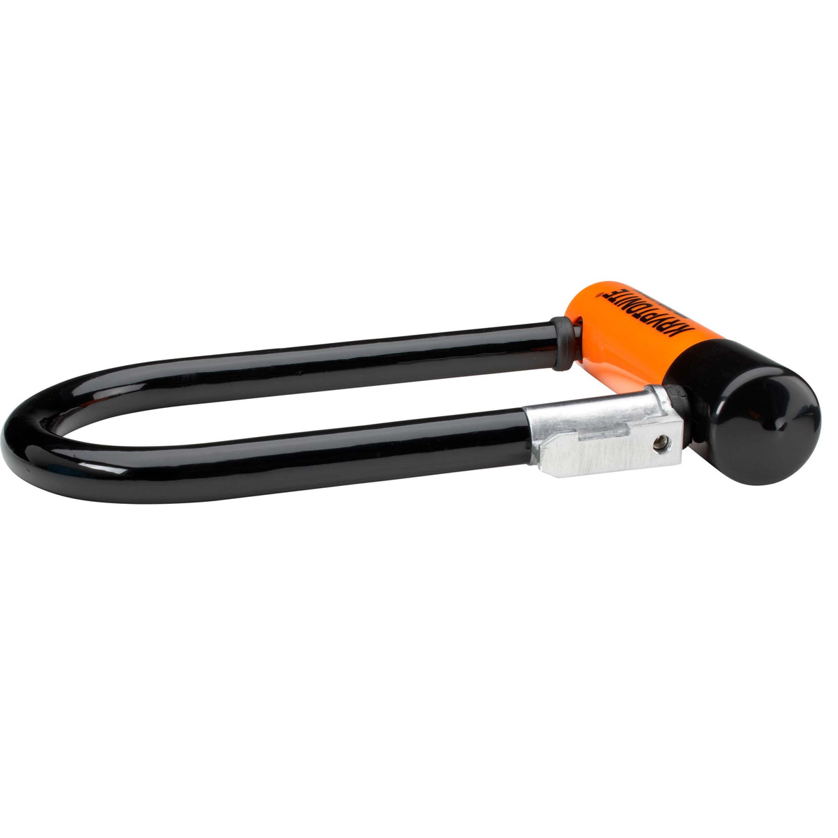 Kryptonite U-lock évolution mini-7 avec câble art2