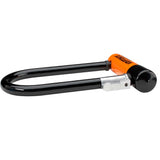 Kryptonite U-lock évolution mini-7 avec câble art2