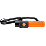 Kryptonite Messenger Mini U-Lock Protection contre le vol de vélo