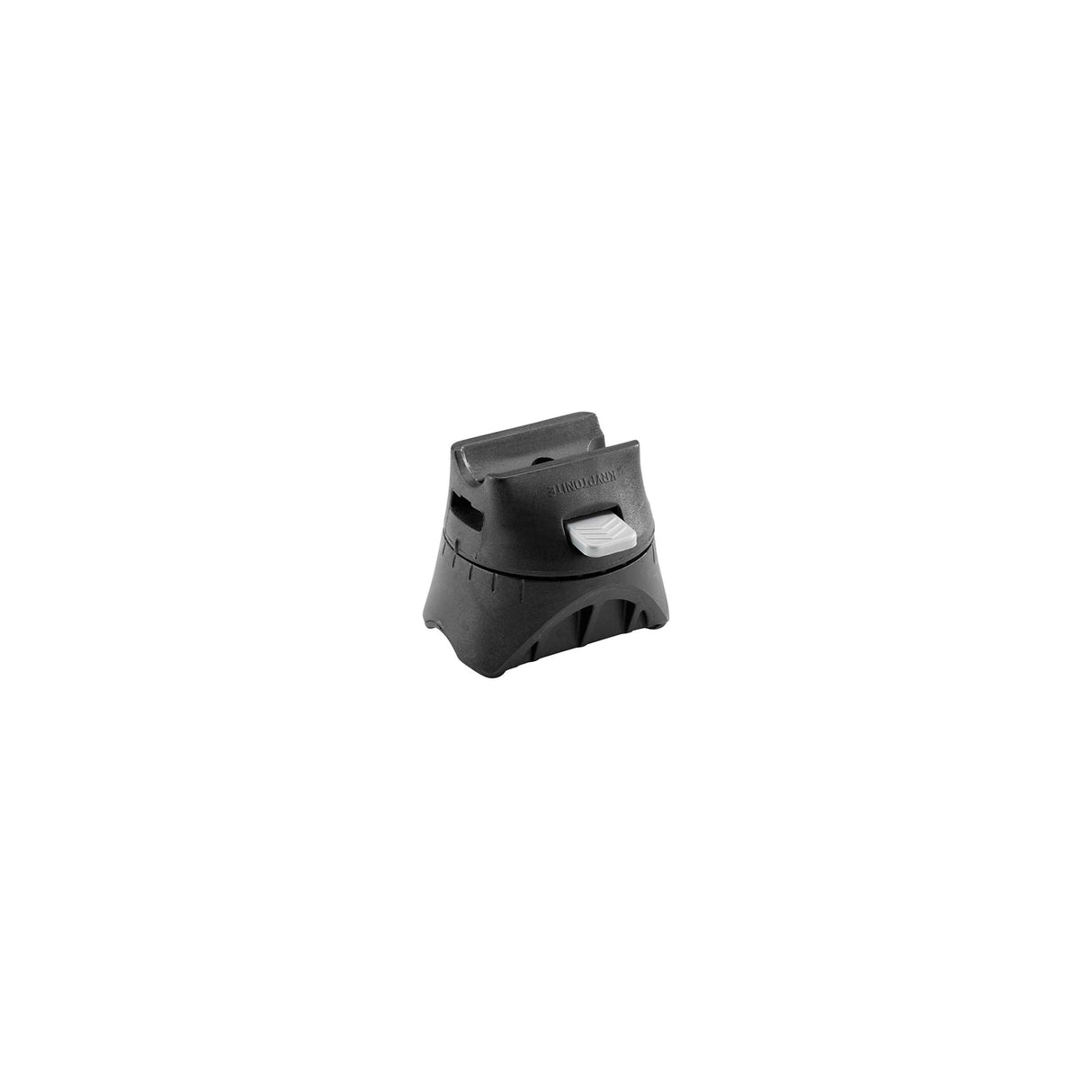 Antivol en U Kryptonite évolution - antivol art-3 - antivol en U en acier pour vélo et scooter électrique - 22,9x10,2 cm - noir