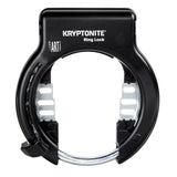 Serrure à anneau Kryptonite no. art2