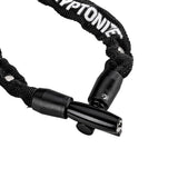 Gardien de serrure à chaîne Kryptonite 465