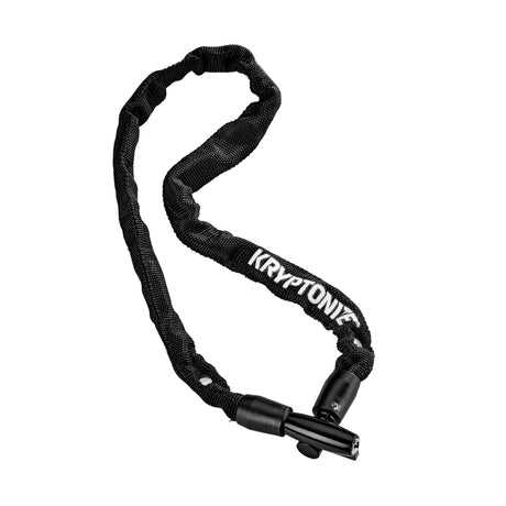 Gardien de serrure à chaîne Kryptonite 465