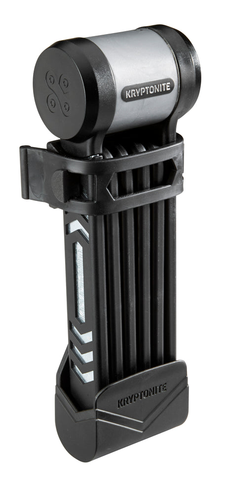 Serrure pliante Kryptonite kryptolok 685