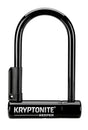 Kryptonite Antivol en U mini-6