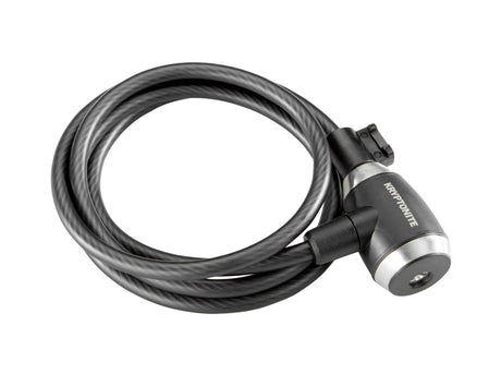 Câble antivol Kryptonite Kryptoflex 815