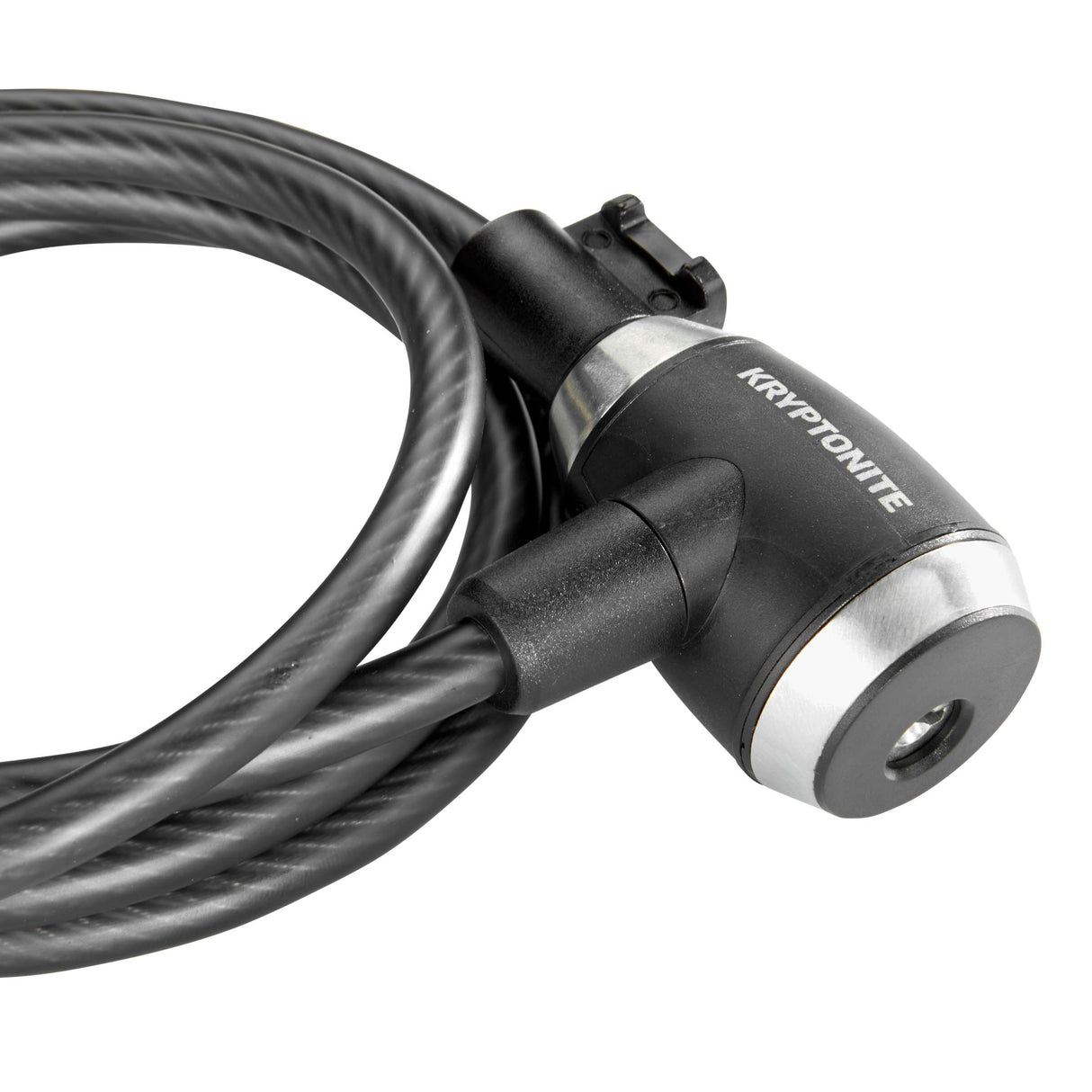 Câble antivol Kryptonite Kryptoflex 815