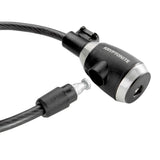 Câble antivol Kryptonite Kryptoflex 815