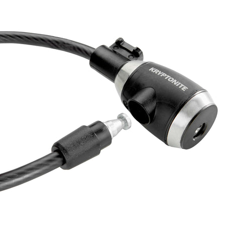 Câble antivol Kryptonite Kryptoflex 815