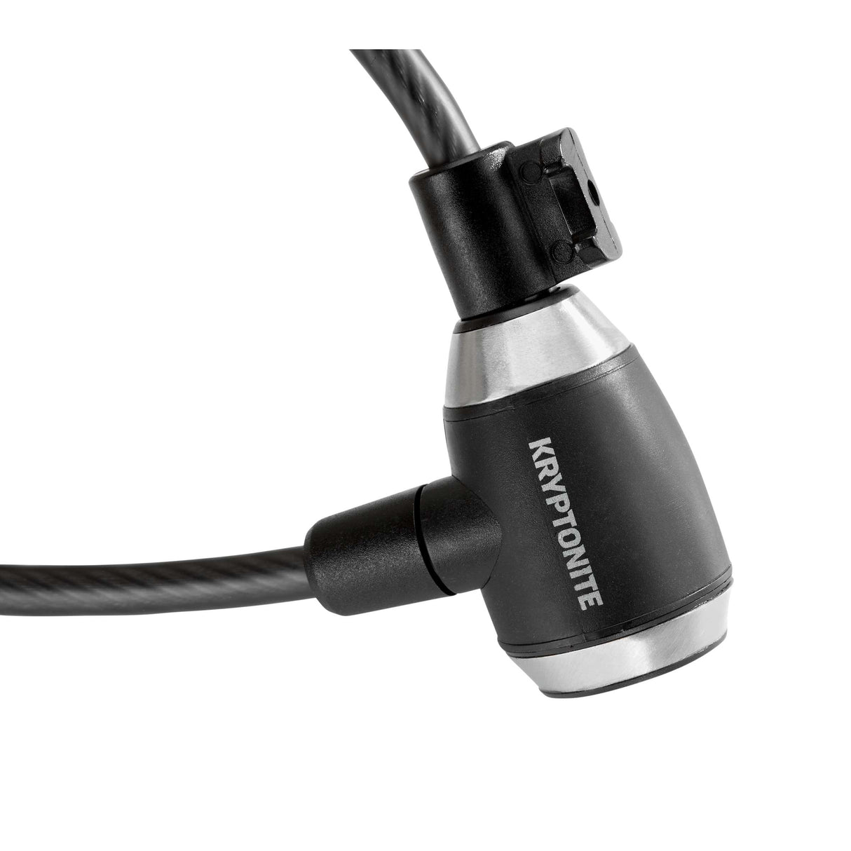 Câble antivol Kryptonite Kryptoflex 815