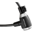 Câble antivol Kryptonite Kryptoflex 815