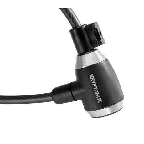 Câble antivol Kryptonite Kryptoflex 815