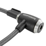 Câble antivol Kryptonite Kryptoflex 1565
