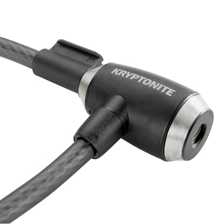Câble antivol Kryptonite kryptoflex 1518 - 15 mm x 180 cm