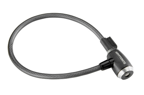 Câble antivol Kryptonite Kryptoflex 1265