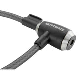 Câble antivol Kryptonite Kryptoflex 1265