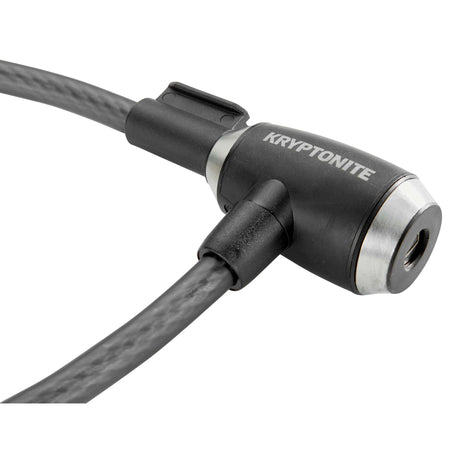 Câble antivol Kryptonite Kryptoflex 1265