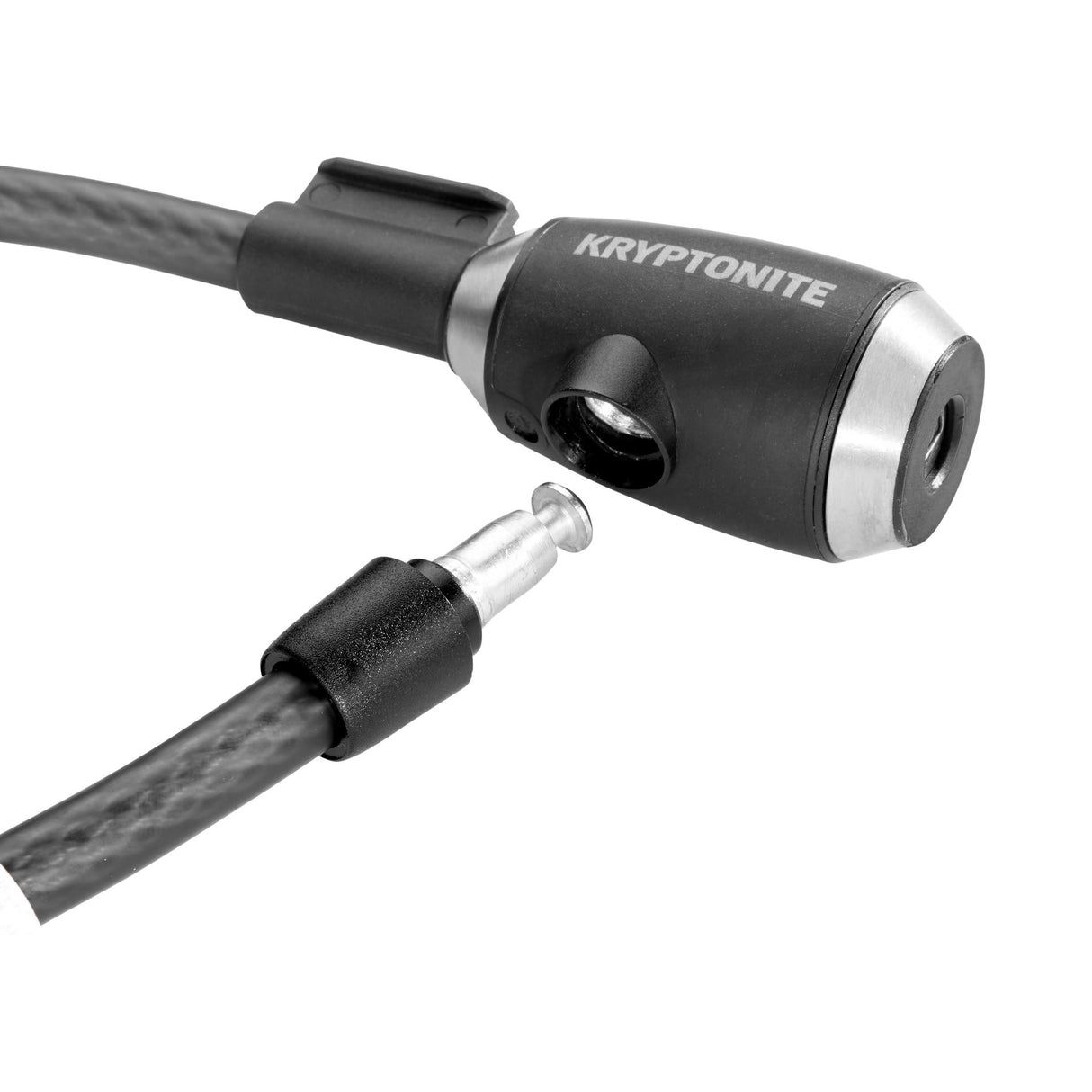 Câble antivol Kryptonite Kryptoflex 1265