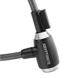 Câble antivol Kryptonite Kryptoflex 1265